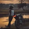 mdsamsulhouqe561