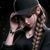 user37930618622001