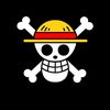 user1224650234902