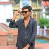 krishanadan.thaku0