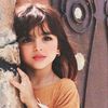 user7933517219785