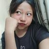 xyz..syaa98