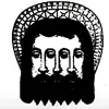 iamnotreligious666
