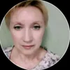 jomik58