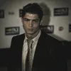 ben__261
