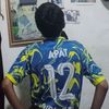 apate814