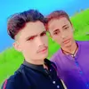 somjee.kumar83