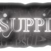 suppiaep3