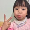 chi72549
