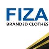 fizabrandedclothes