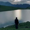 radio_poocast