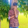 md.anwar92785