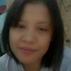 lissrilestari1