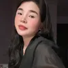 shoptrinhthoitrang88