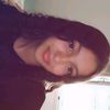 no__urr12