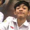 julpan497