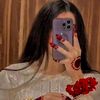 mishal.khan8871