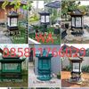 kandang.beton5