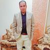 emammohamed1997