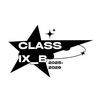 CLASS_IXBE_THEBEST