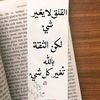 user1000169509929