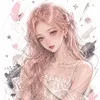 Cherry🍒(放假版)
