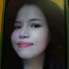 noi09256
