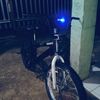 albetmegisaputra1