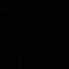 szmethods