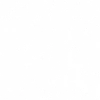 caidaukotoc