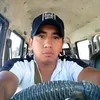 angelitogrone94