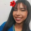 bahz094
