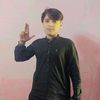 shahzaibkhan2883
