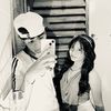 luisbarreto_49