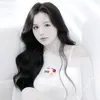 saly_305