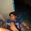 matt.gabriel29