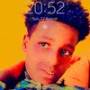 abdiishaa.fiorjii