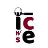 ICE WS - Blok M!