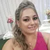 andressa.delfino6