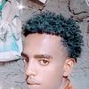 bshaashtu
