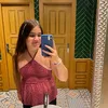 jara_fernandeez23