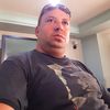 majdi.ramos