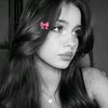 salma_el7op