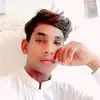 nabeel.mahand