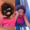 joella475