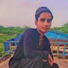 fada.hussein57