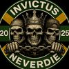 invictus.neverdie7