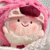 _alice1127