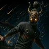 gamingzone09870