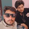 muhammad.awais3106